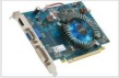 Placa video HIS ATI Radeon PCI-E HD 4650 512MB H465FS512H